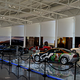 Illustration for article titled A Visit to the BMW Zentrum - Spartanburg, SC